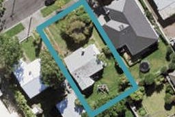 50 Miller Street, Point Chevalier, Auckland