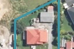 12 Plunket Street, Runanga, Runanga