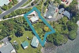 183 Kawaha Point Road, Kawaha Point, Rotorua