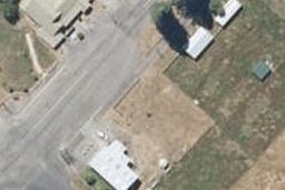 750 Oroua Valley Road, Apiti, Āpiti