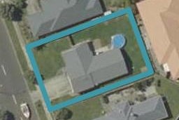 161 Ruapehu Drive, Fitzherbert, Palmerston North