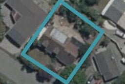 5 Malvern Avenue, Atawhai, Nelson