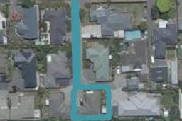 1/8 Orca Lane, Parklands, Christchurch