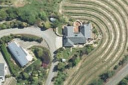 179 Swamp Road, Riwaka