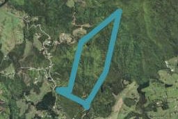 600 Matakana Valley Road, Warkworth