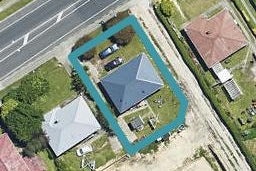 206 Sunset Road, Mangakakahi, Rotorua