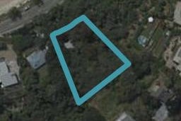 454 Marine Drive, Charteris Bay, Governors Bay