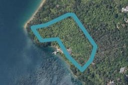 0 Onahau Bay, Onahau Bay, MARLBOROUGH SOUNDS