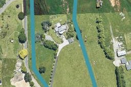 70 Turner Road, Hamurana