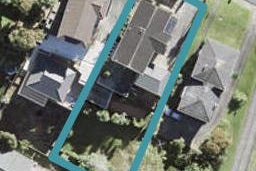 80 Glamorgan Drive, Torbay, Auckland