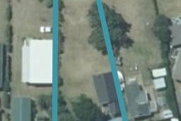 82 Captain Cook Road, Cooks Beach