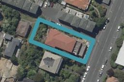 8/535 George Street, North Dunedin, Dunedin