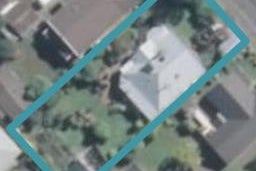 94 Wills Street, Ashburton, Ashburton