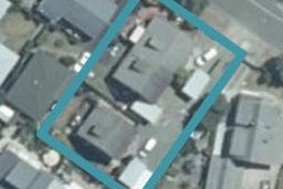 2/31 Green Street, Tahunanui, Nelson