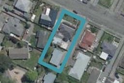 2/40 Third Street, Belfast, Christchurch