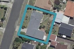 6 Sandalwood Drive, Dinsdale, Hamilton