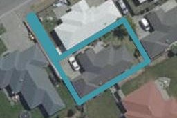119 Rolleston Drive, Rolleston, Rolleston