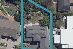 45 Palliser Drive, Huntington, Hamilton
