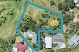 9 Carnie Street, Gate Pa, Tauranga