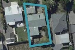 42 Centaurus Road, Cashmere, Christchurch