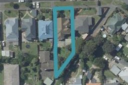 60 Rawhiti Street, Musselburgh, Dunedin