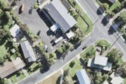 1/2 Albatross Road, Red Beach, Whangaparāoa