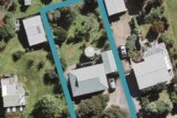 92 Ostend Road, Ostend, Waiheke Island