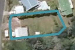 2 Goebel Street, Tinopai