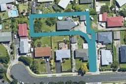 5 Glenfield Place, Brookfield, Tauranga
