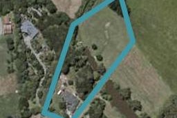 9 Merlin Court, Otaihanga, Paraparaumu