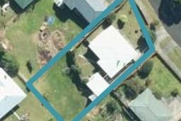 88 Parore Street, Dargaville