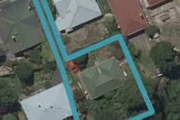 41 Sutherland Street, Dunedin Central, Dunedin