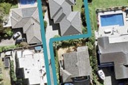 4 Marama Street, Torbay, Auckland
