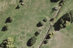 4 Collar Lane, Ōpaheke, Papakura