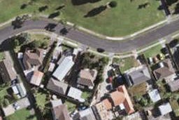 11 Aronia Way, Goodwood Heights, Auckland