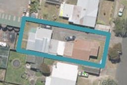 4 Central Avenue, Gonville, Whanganui