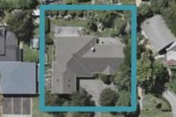 35 Horopito Road, Waikanae, Waikanae