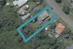 311 Malvern Street, Glenleith, Dunedin