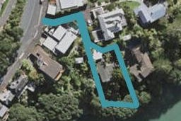 27 Hinemoa Street, Birkenhead, Auckland