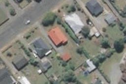 10 CAMPBELL ST