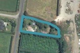 303 Christchurch Akaroa Road, TAI TAPU, CHRISTCHURCH