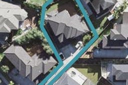 51 Travis View Drive, Fairview Heights, Auckland