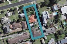 3B Warriston Avenue, Waiuku, Waiuku