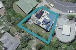 155 Orangi Kaupapa Road, Northland, Wellington