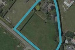 491 Marshs Road, Halswell, Christchurch