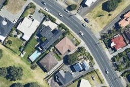 172A Oceanbeach Road, Mount Maunganui, Mount Maunganui