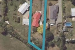 41 Main Street, Weston, Oamaru