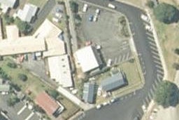 11 Tui Terrace, Tairua, Tairua