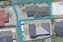24 Rutherford Crescent, Hanmer Springs, Hanmer Springs