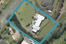 5 Okura Drive, Kerikeri, Kerikeri